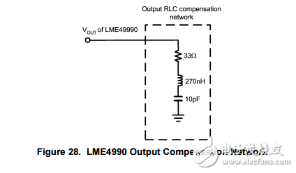 lme49990英文资料