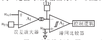 Buck变换器