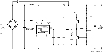 MOSFET