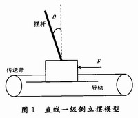 稳定性