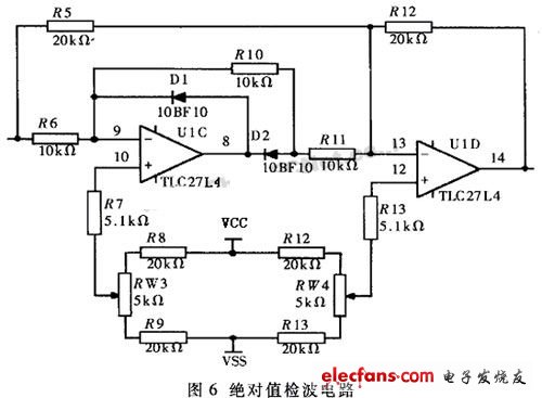 检波威廉希尔官方网站
