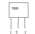 7085引脚图