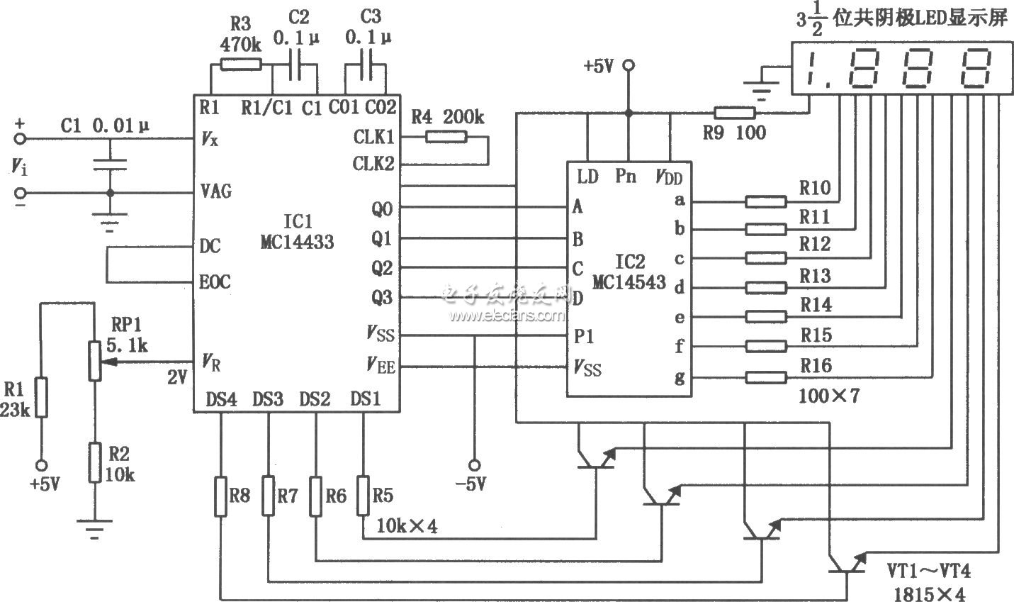 MMC14433