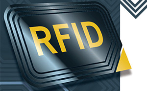 RFID威廉希尔官方网站
_RFID设计解决方案及经验分享