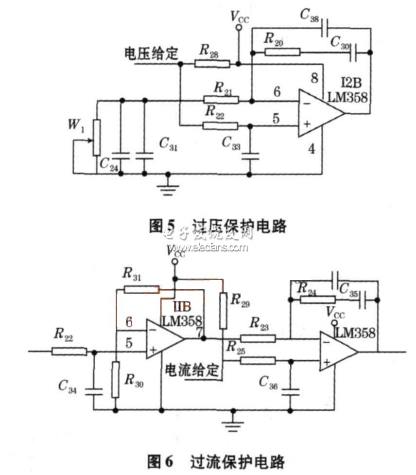 开关电源