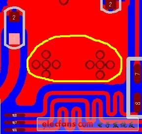 PCB设计