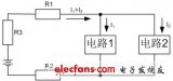 PCB的电磁兼容的设计