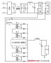 软开关威廉希尔官方网站
实现12V/5000A大功率电源