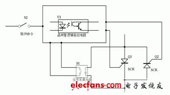 触发威廉希尔官方网站
