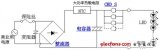 LED吸顶灯的电源分析