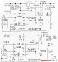 明伟12V开关电源电路原理分析