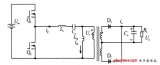 LLC实现大功率智能充电器