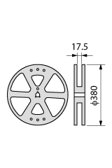 SDIP6