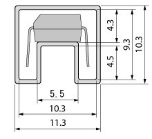 DIP6