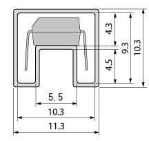 DIP6