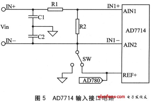 隔离