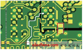 PCB设计