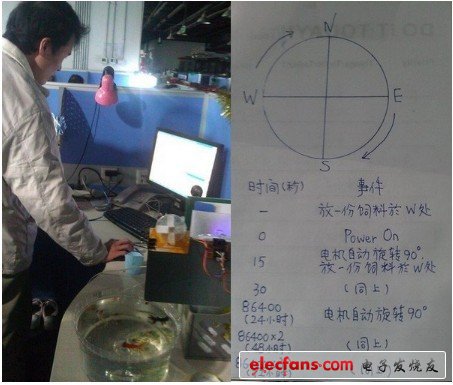 创意设计欣赏