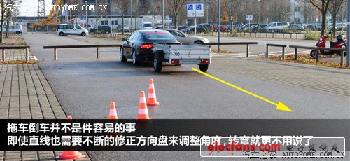 奥迪 奥迪(进口) 奥迪a7 2012款 3.0tfsi quattro豪华型