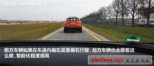 奥迪 奥迪(进口) 奥迪a7 2012款 3.0tfsi quattro豪华型