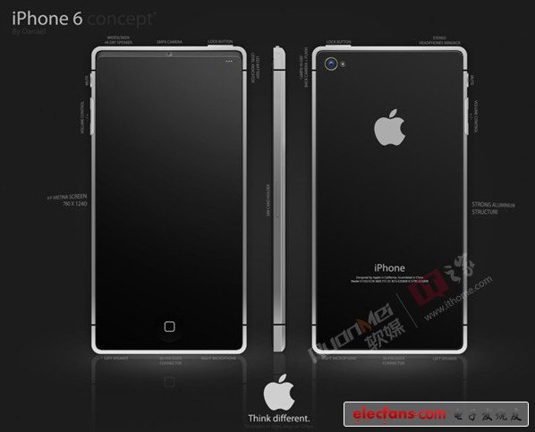 iPhone6