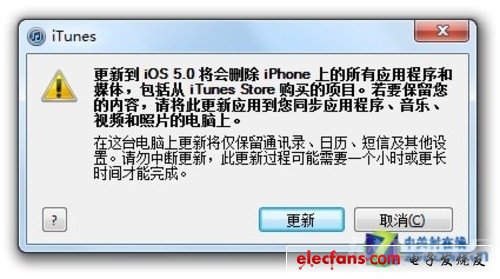 ios5.1.1ios5