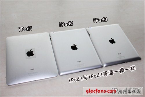 iPad2