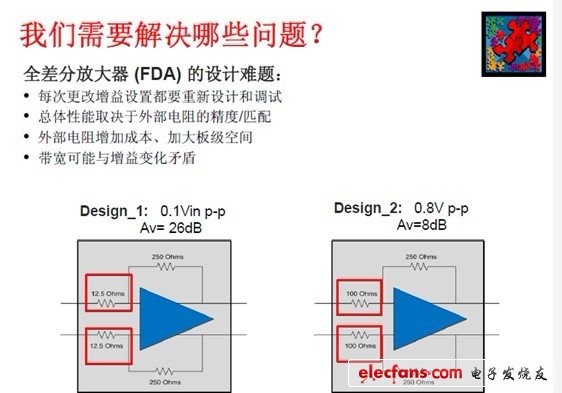 编辑观点