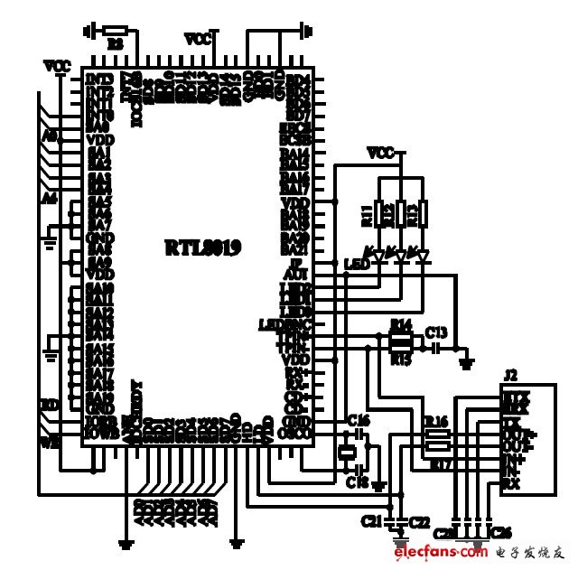 ZigBee