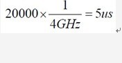 数字电源控制器