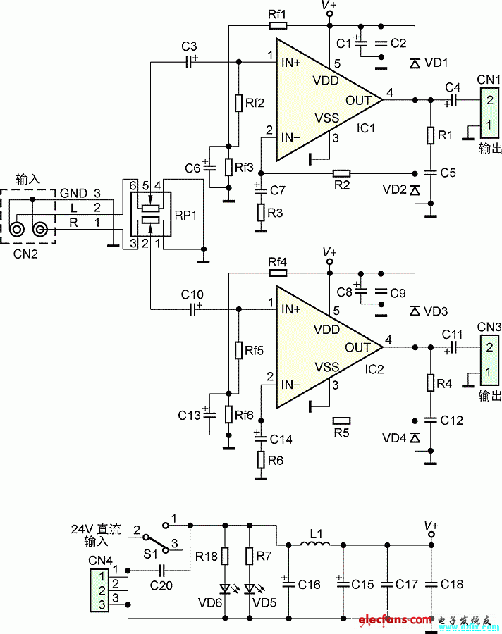 电子制作论坛-电子制作网-3.gif