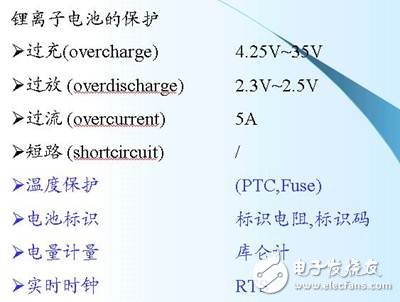 锂离子电池的保护2-para.jpg
按此在新窗口浏览图片！