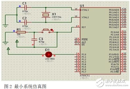 霍尔元件