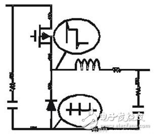 搞定PCB布局设计的关键技巧