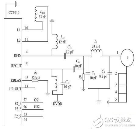 防盗威廉希尔官方网站
