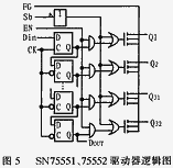 驱动威廉希尔官方网站
