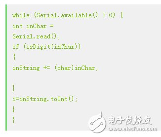 Arduino串口高级用法，你都掌握了吗？