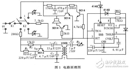 便携设备