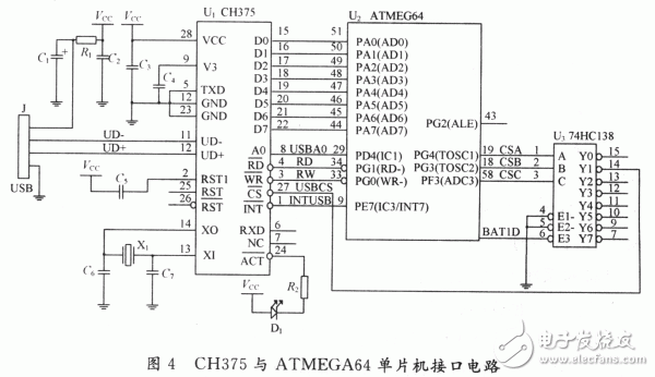 74HCl38