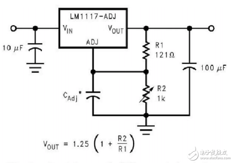 LM2940