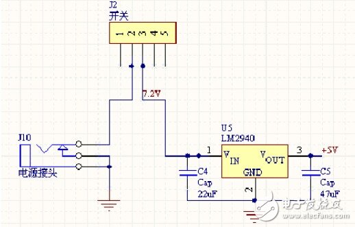 LM2940