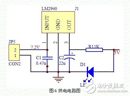 供电威廉希尔官方网站
