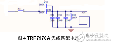 TRF7970A