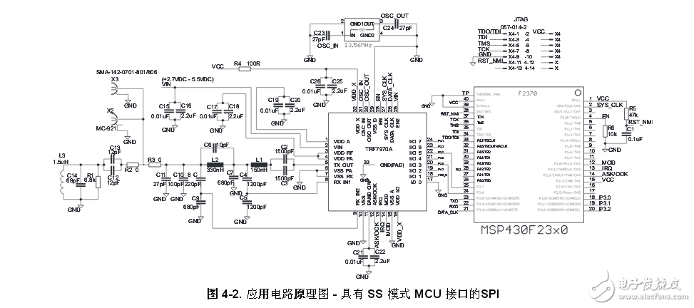 智能硬件