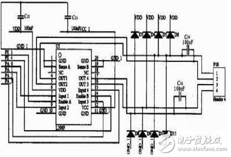 控制威廉希尔官方网站
