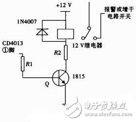 LTE测试