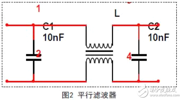 智能硬件