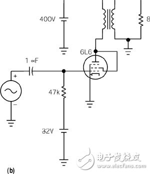 升压三极管获取最佳功率应用电路设计方案