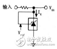 UAV电源管理系统电路设计攻略 —电路图天天读（145）