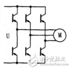 UAV电源管理系统电路设计攻略 —电路图天天读（145）